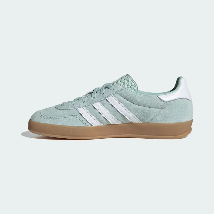 adidas-gazelle JS1396