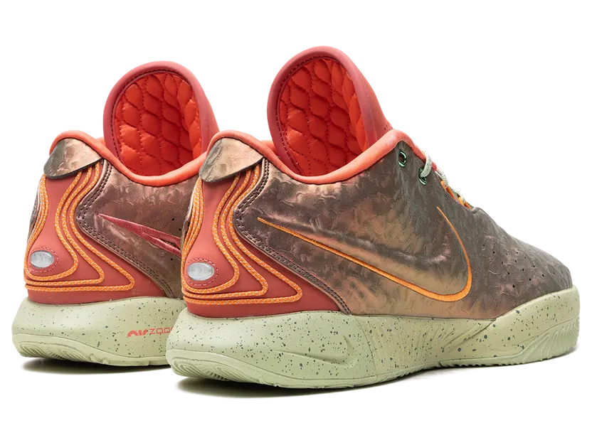 nike-lebron FN0708-800