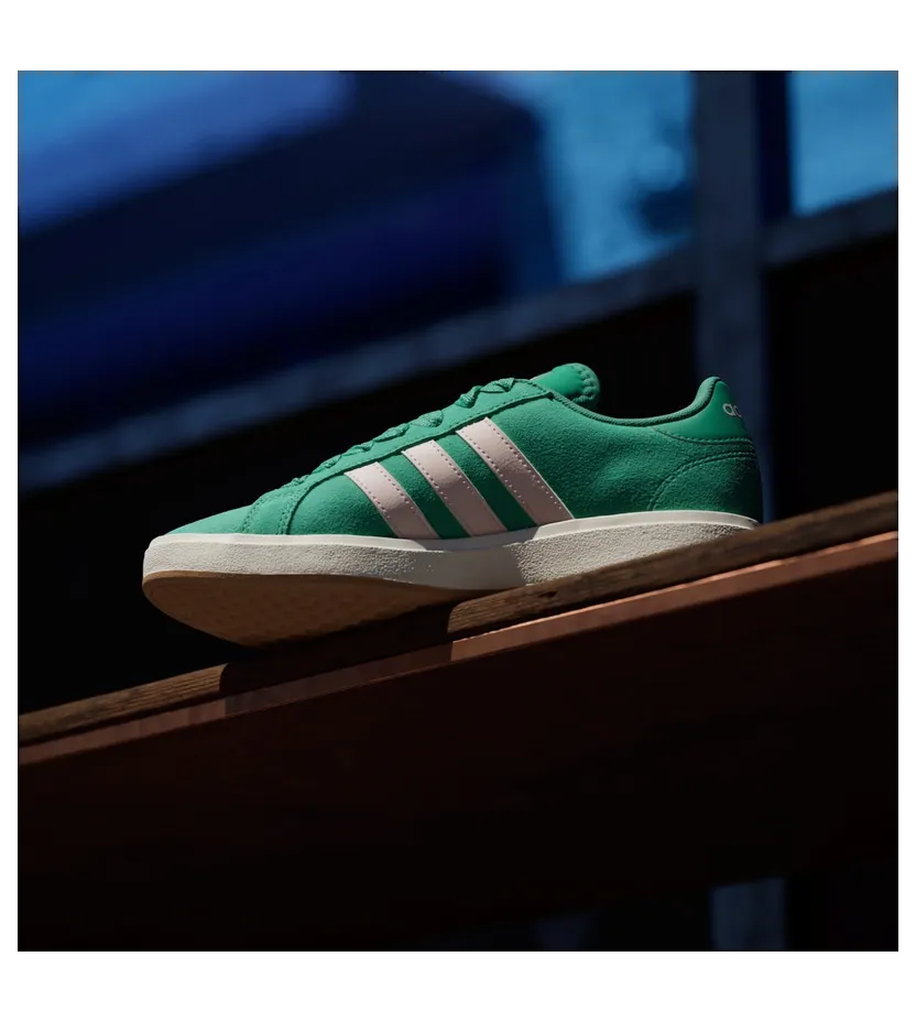 adidas-grand-court JQ3599