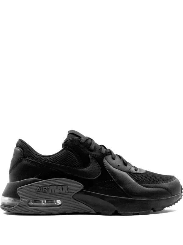 Nike (CD4165)