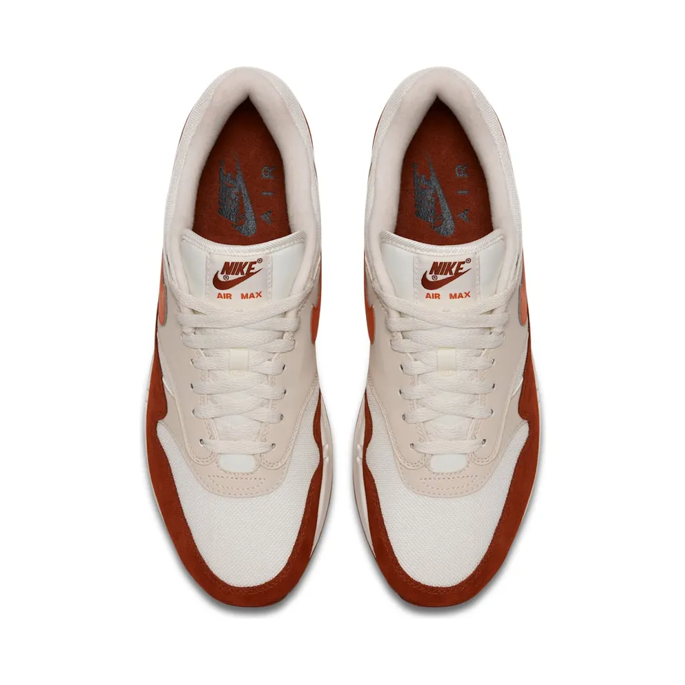 Nike Air Max 1 Mars Stone Sail/Vintage Coral-Mars Stone (AH8145-104)
