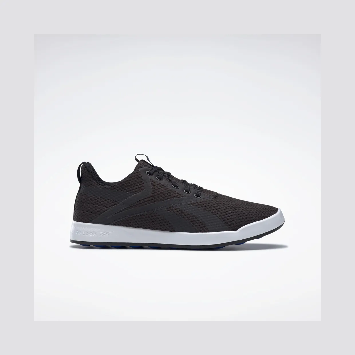 reebok-ever-road FX0142