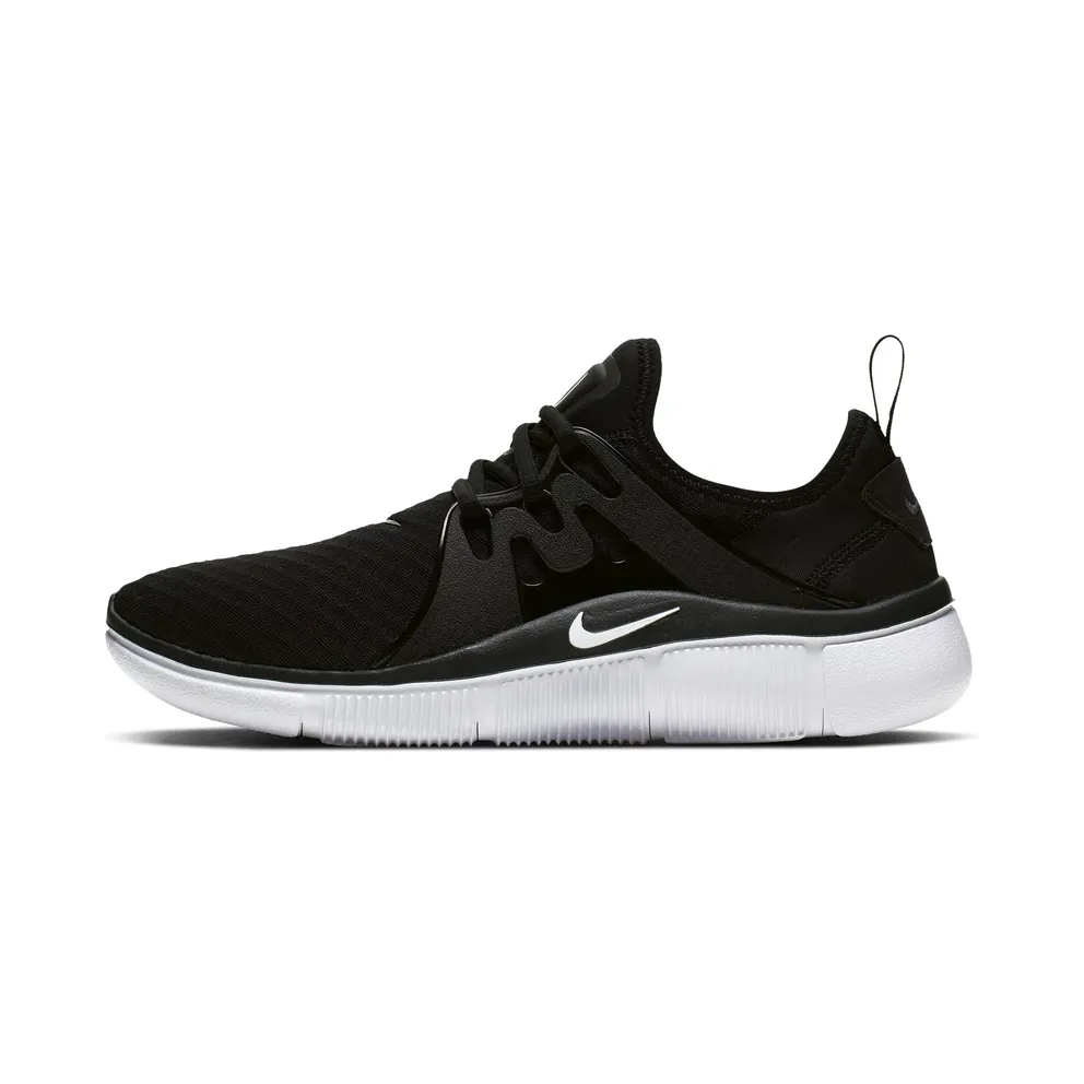 Nike Acalme “Black / Anthracite / White” (AQ2224-001)