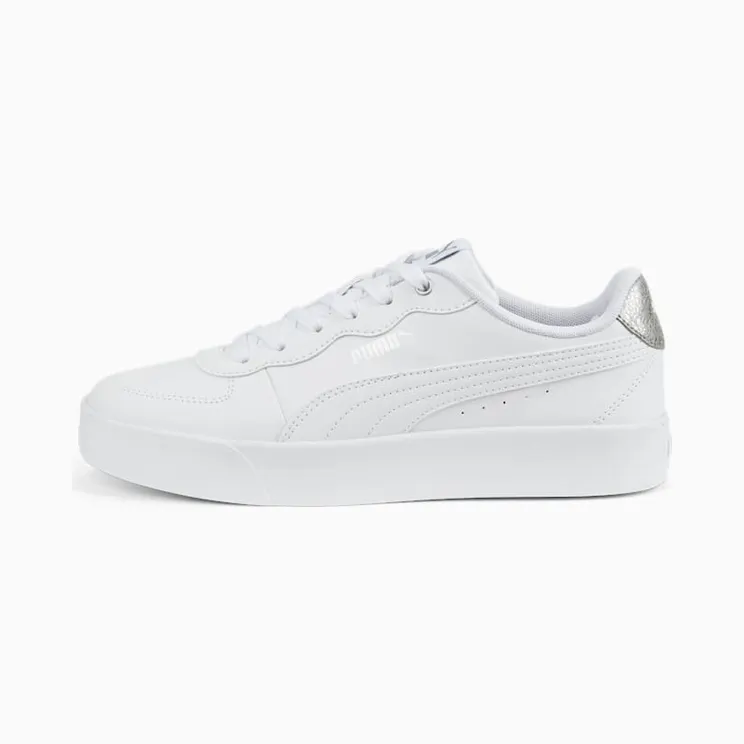 puma-skye 386666-02