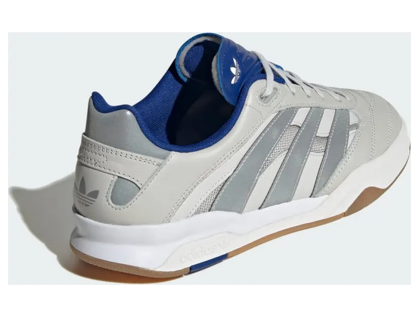 adidas-predator IE5675