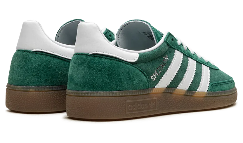adidas-handball IF8913