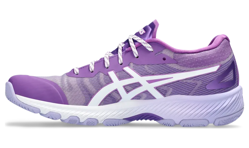 asics-netburner 1072A061.500