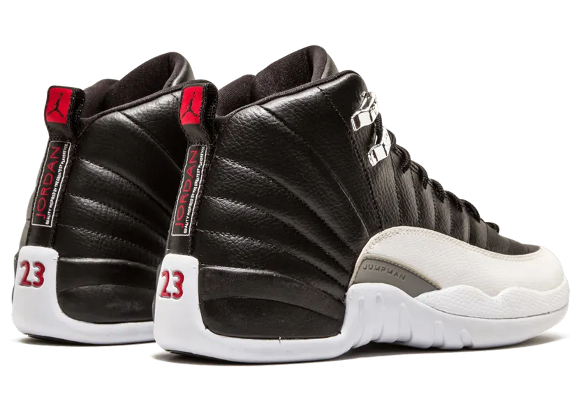 air-jordan-12 153265-001