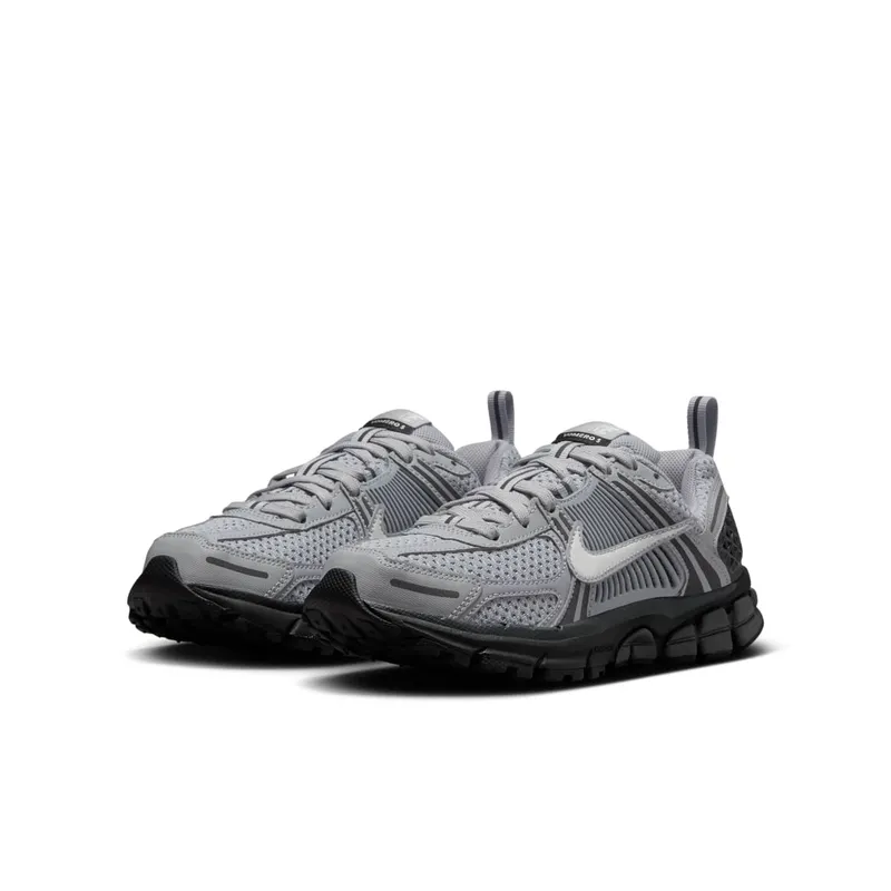 Nike Zoom Vomero 5 Wolf Grey Black (HV6421-001)