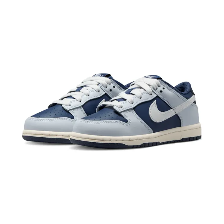 nike-dunk FB9108-002