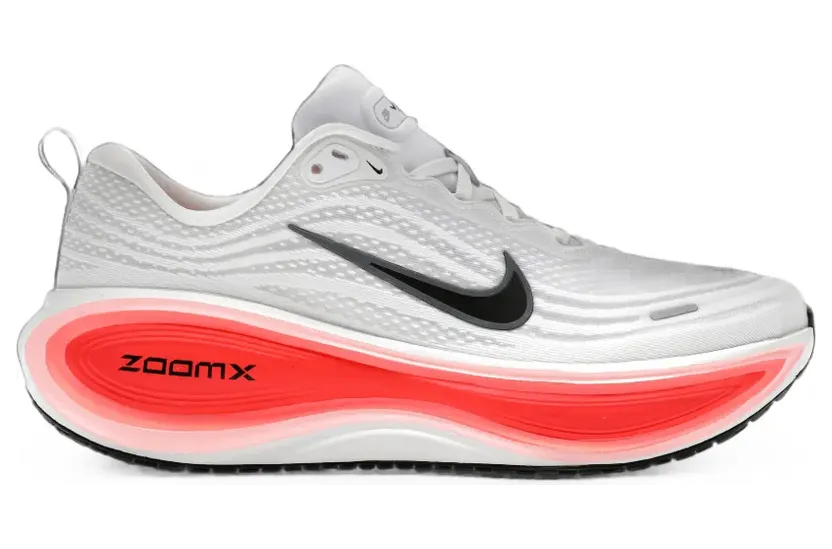 nike-vomero-plus HV8151