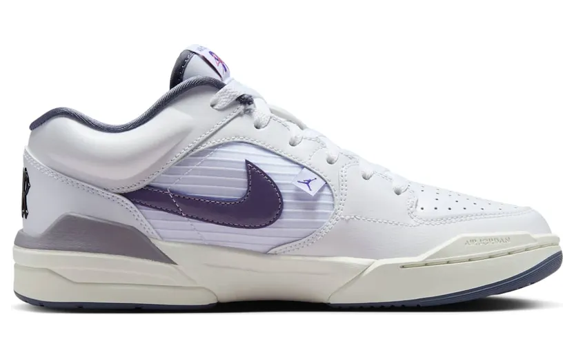 jordan-stadium-90 HF5760-151