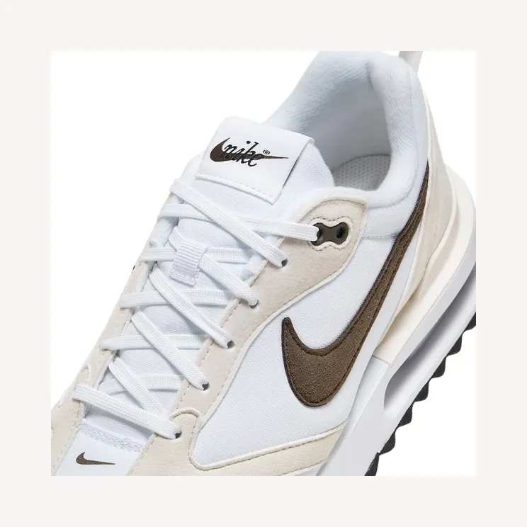 nike-air-max DC4068-102