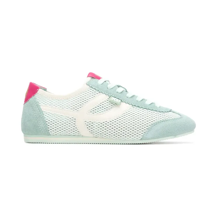 Xti 145229 Schoenen 145229-Aqua