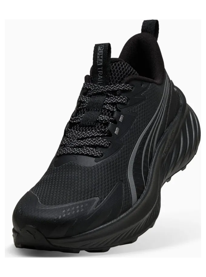 puma-sneaker 313736-01