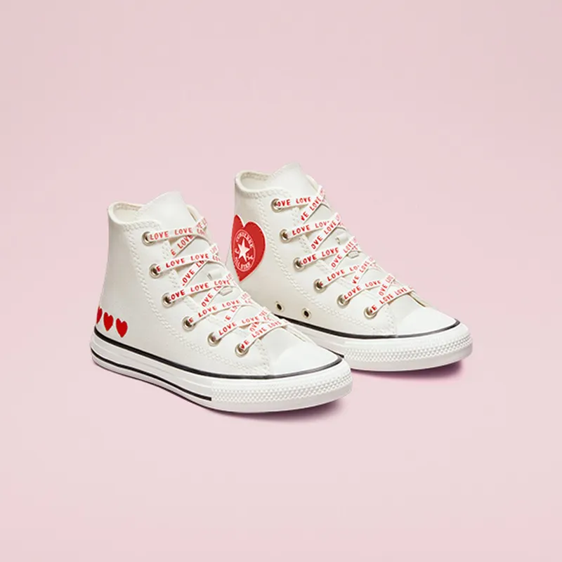 converse-chuck-taylor-all-star A01604C