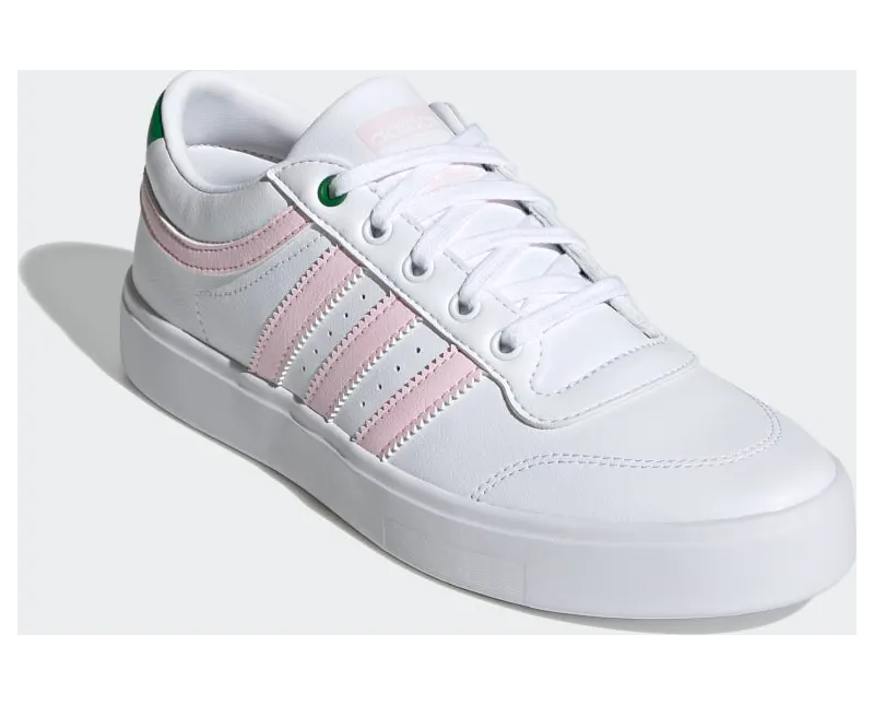 adidas-bryony-cloud H04642