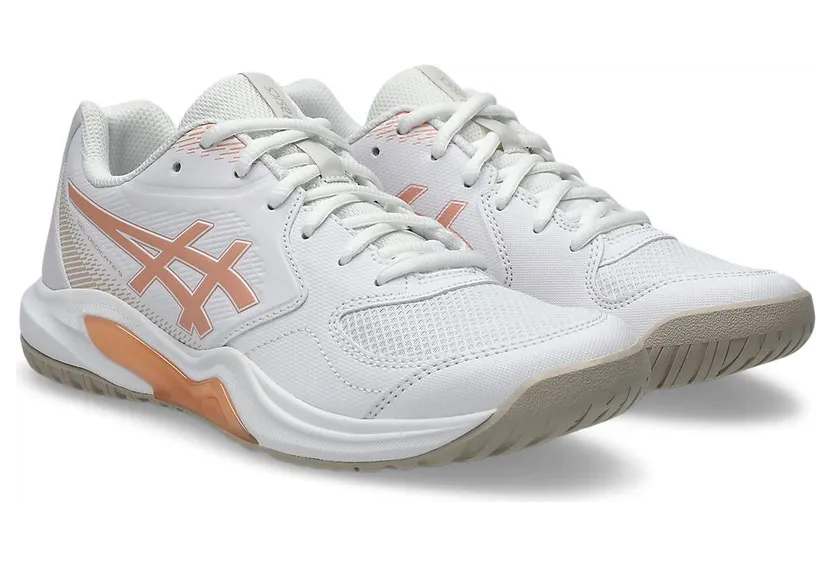 asics-gel-dedicate 1042A316-100