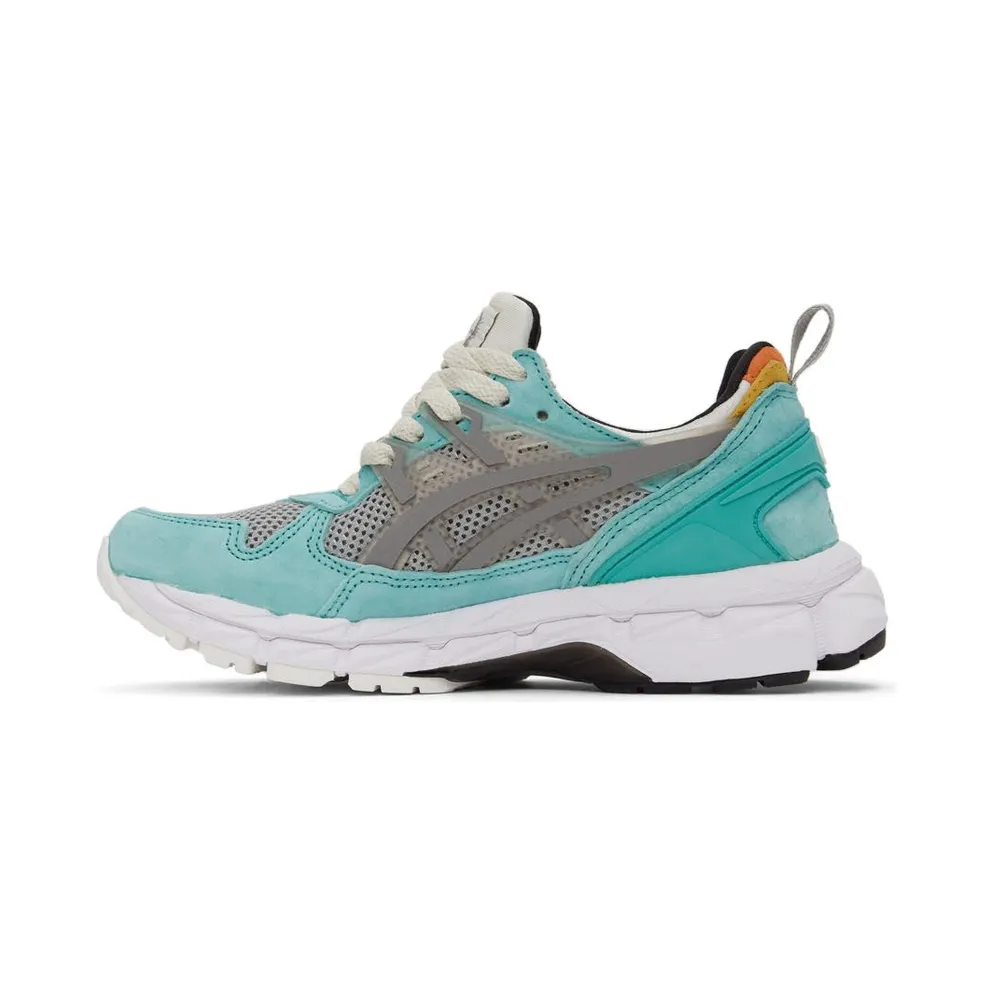 Awake NY Blue & Grey Asics Edition Gel-Kayano 21 (1201A459.300)