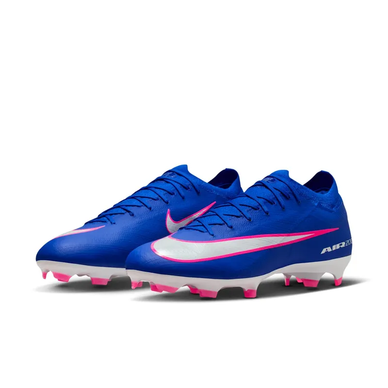Nike Mercurial Racer Blue / White (FQ8685-446)