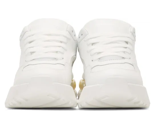 nicholas-kirkwood-sneaker 903A43VLS4