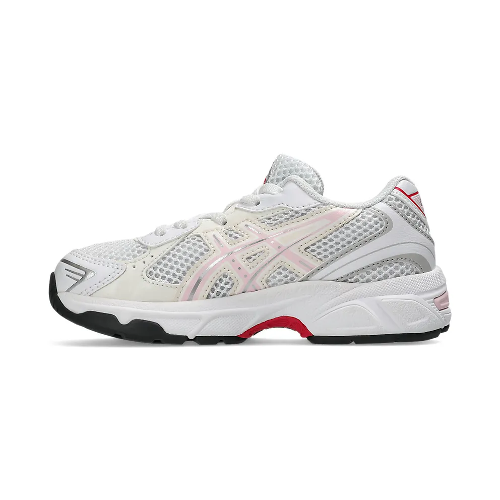 Asics Gel-1130 Ps White/Pink Salt (1204A164.103)