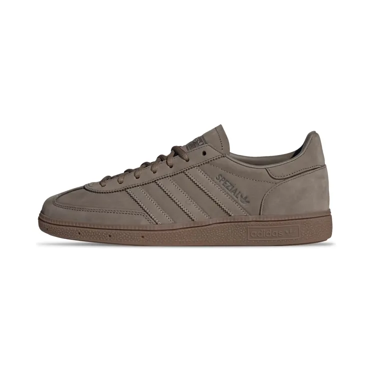 adidas Handball Spezial (KJ9852)
