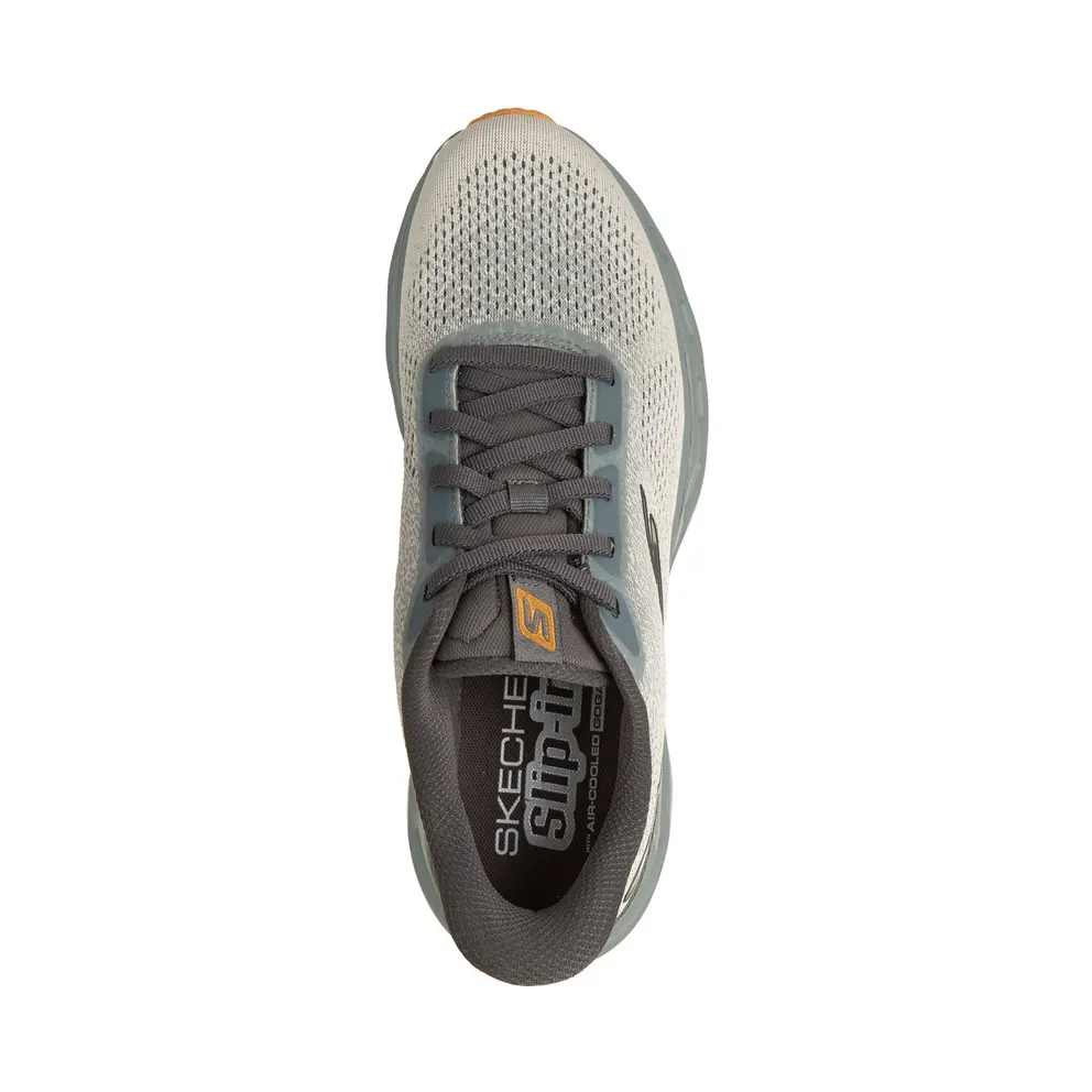 Skechers Slip-ins: GO WALK Glide-Step 2.0 – Maser Sneaker Sage