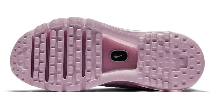 nike-air-max 849560-503