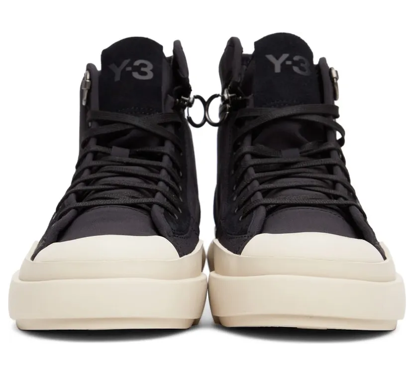 adidas-court GW8618