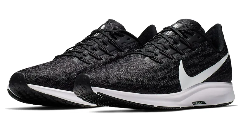 nike-air-zoom AQ2203-002