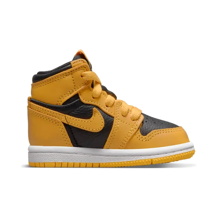 air-jordan-1 AQ2665-701