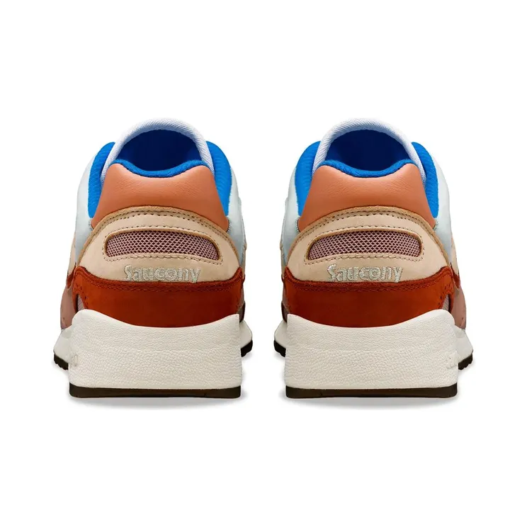 saucony-shadow-6000 S70816-1
