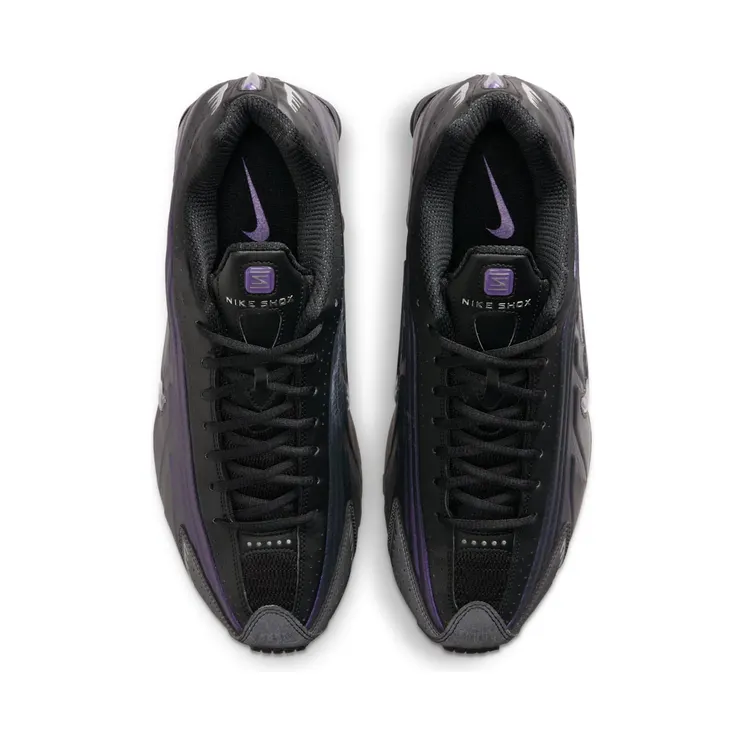 nike-shox IO4546-002