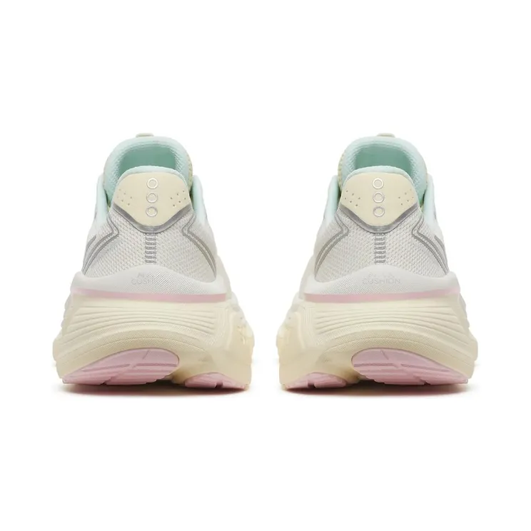 saucony-hurricane S101106-1004