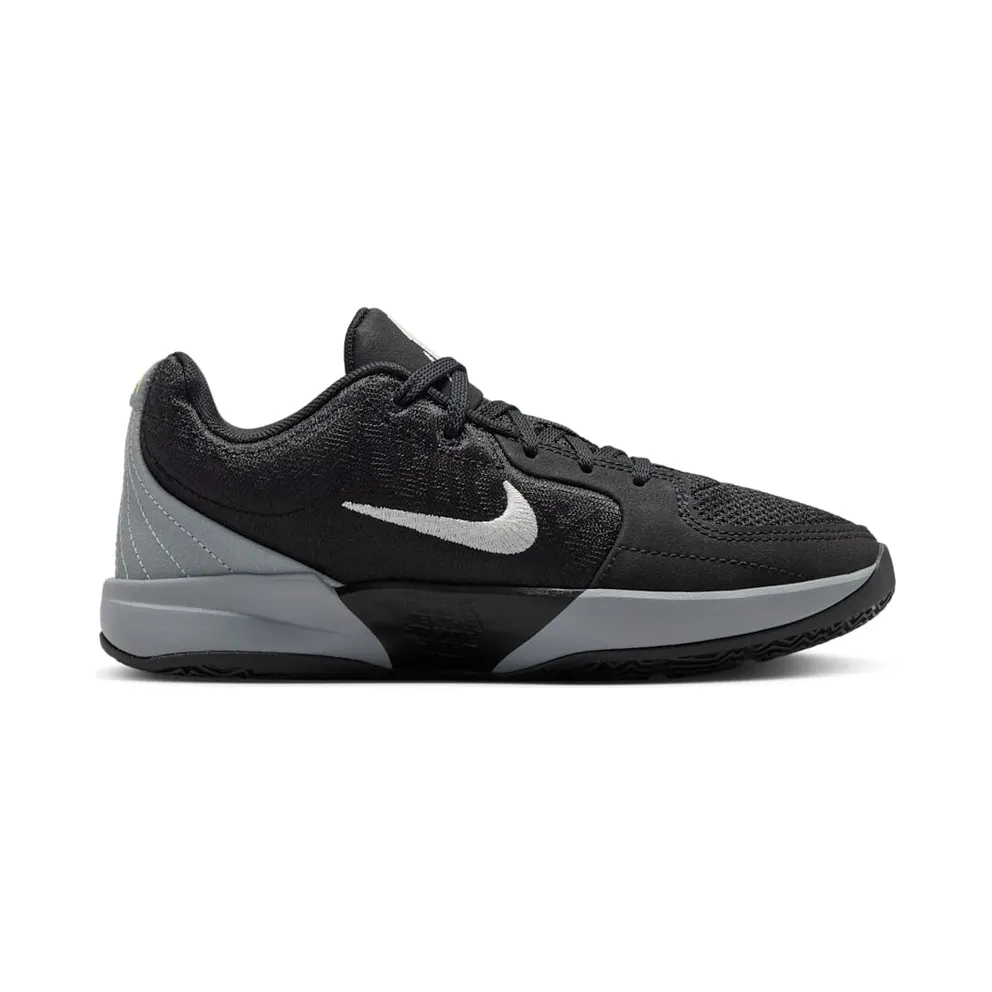 Nike Ja 2 Night Vision (FV5633-001)