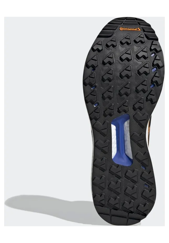 adidas-terrex FZ3626