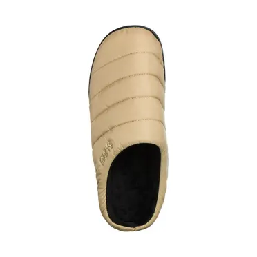 subu-sneaker SB-BEIGE