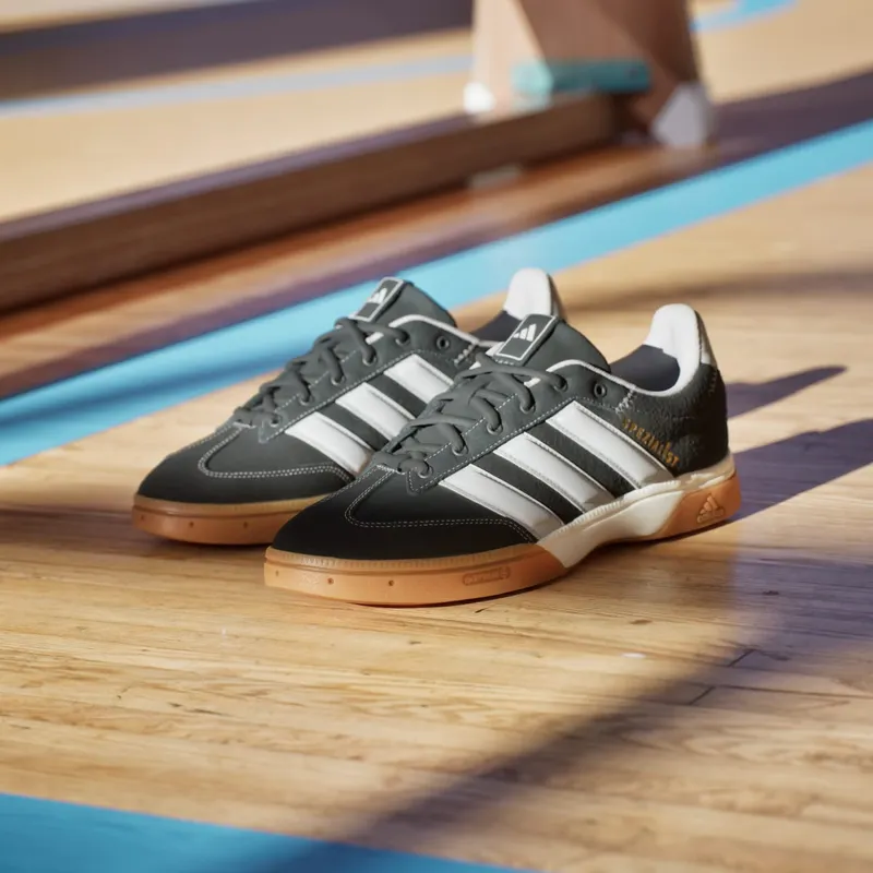 adidas-spezial JS1719