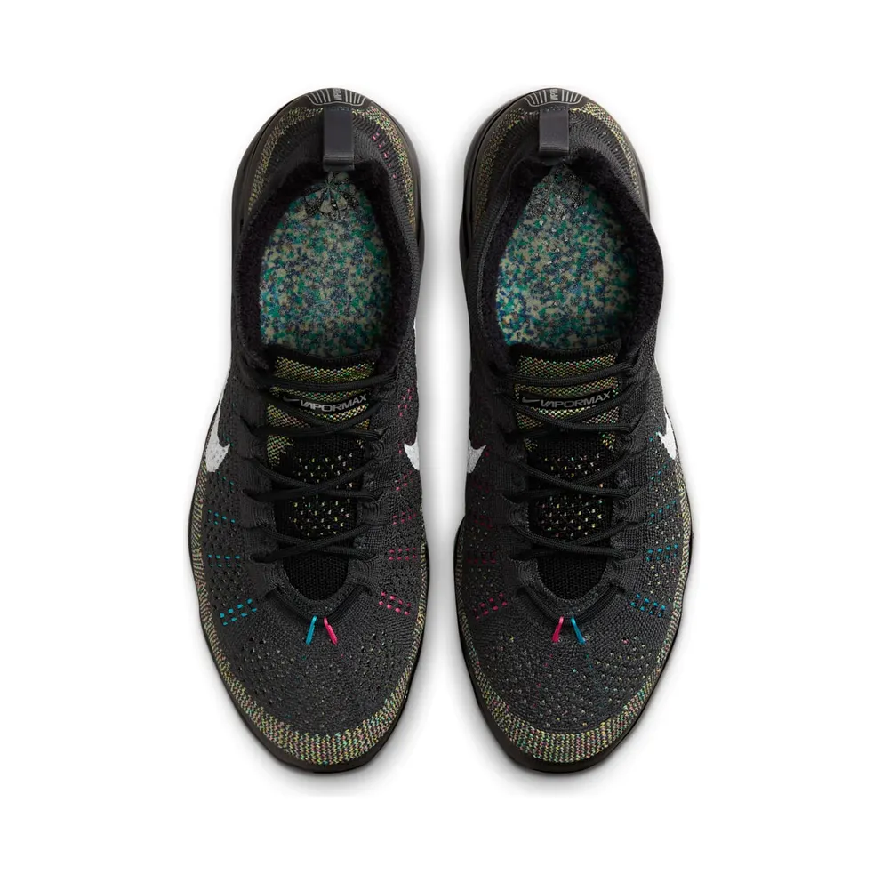 Nike Air Vapormax 2023 Flyknit Multi Color (DV1678-008)