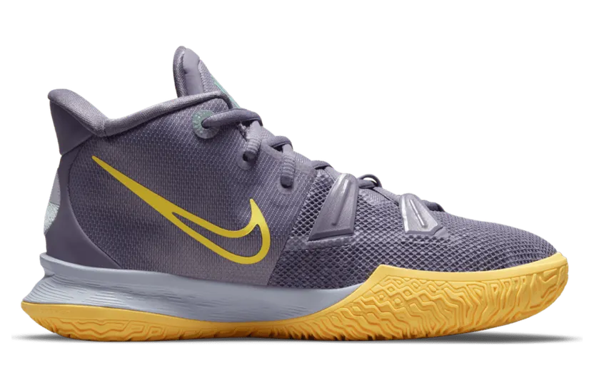 Nike Kyrie 7 Daybreak (GS) (CT4080-500)