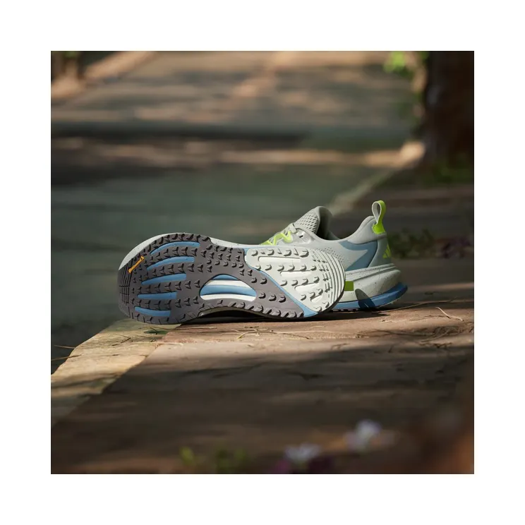adidas-supernova JQ1328