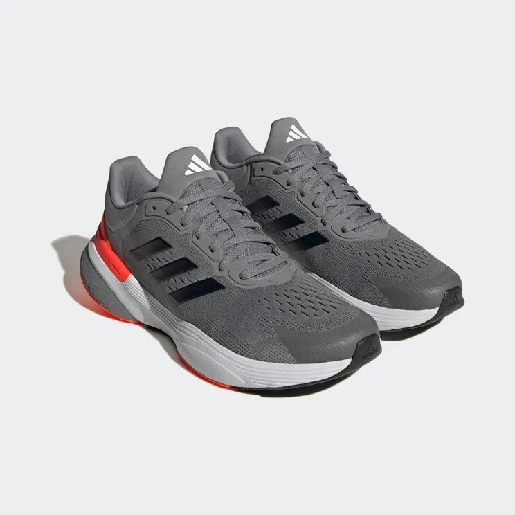 adidas-response HP5937