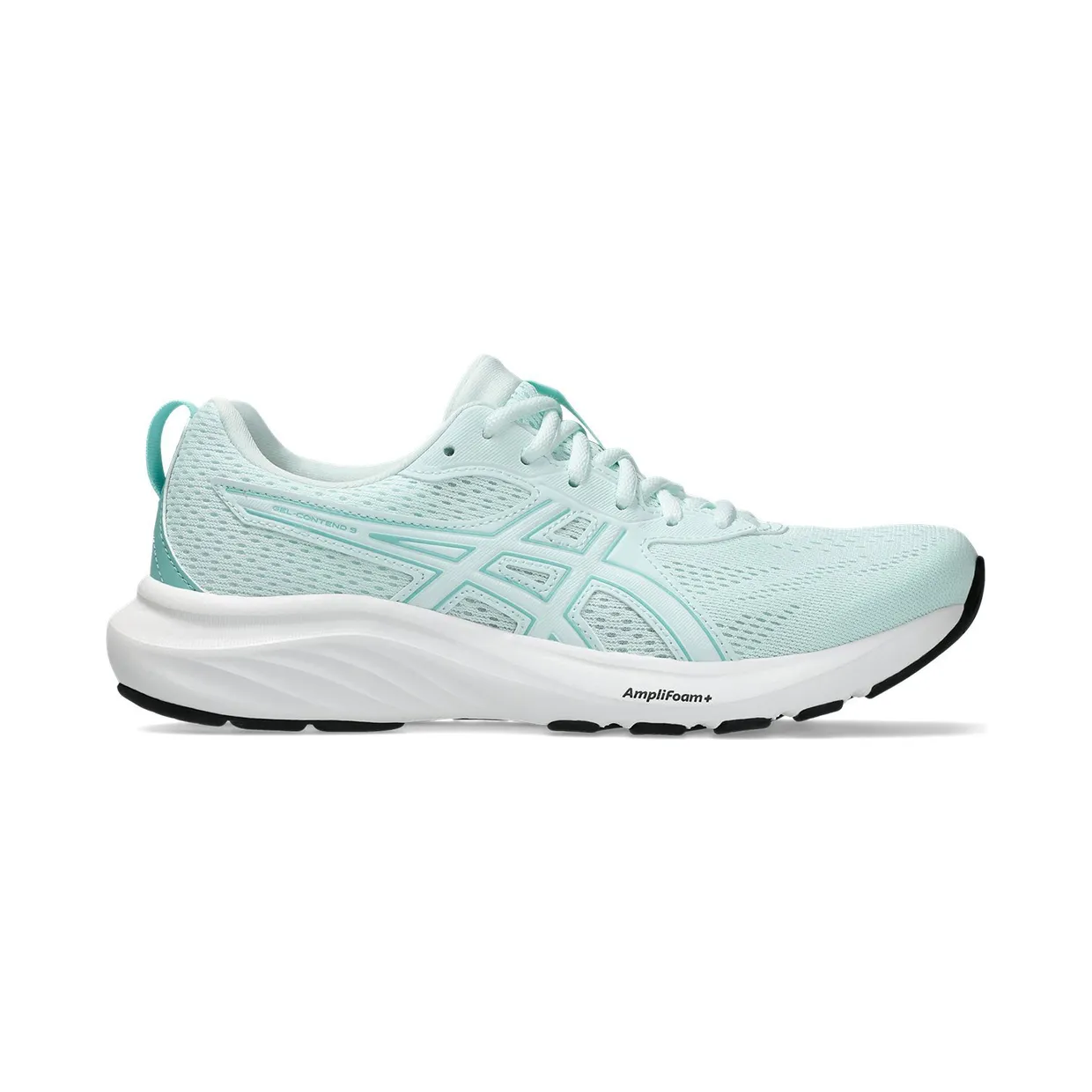 asics-gel-contend 1012B681-401