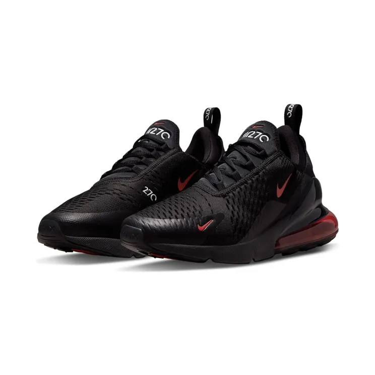 nike-air-max DR8616-002