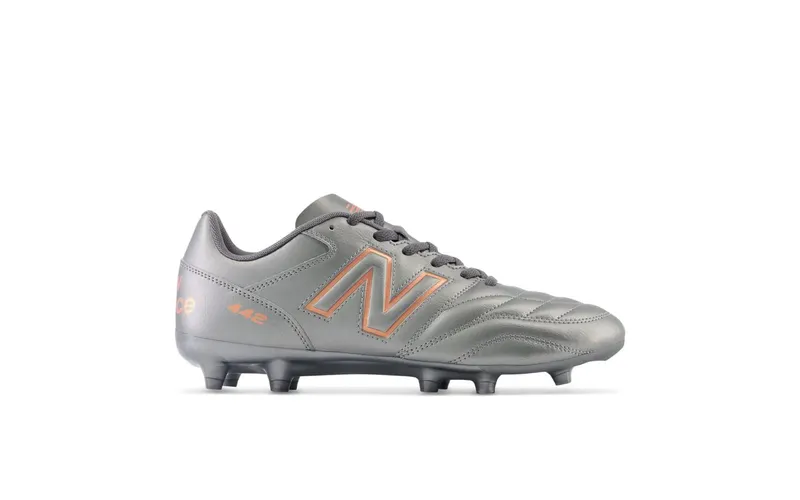 New Balance 442 Academy FG v2 Own Now Pack (MS43FSG2)