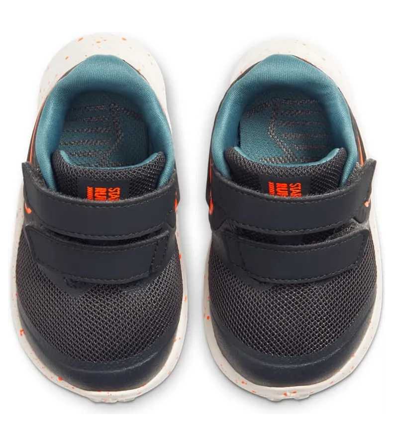 nike-star-runner CT1081-001