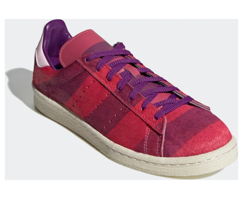 adidas-campus GX2026