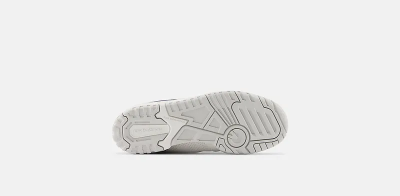 New Balance BBW550AB (sea salt / nb navy) – BBW550AB