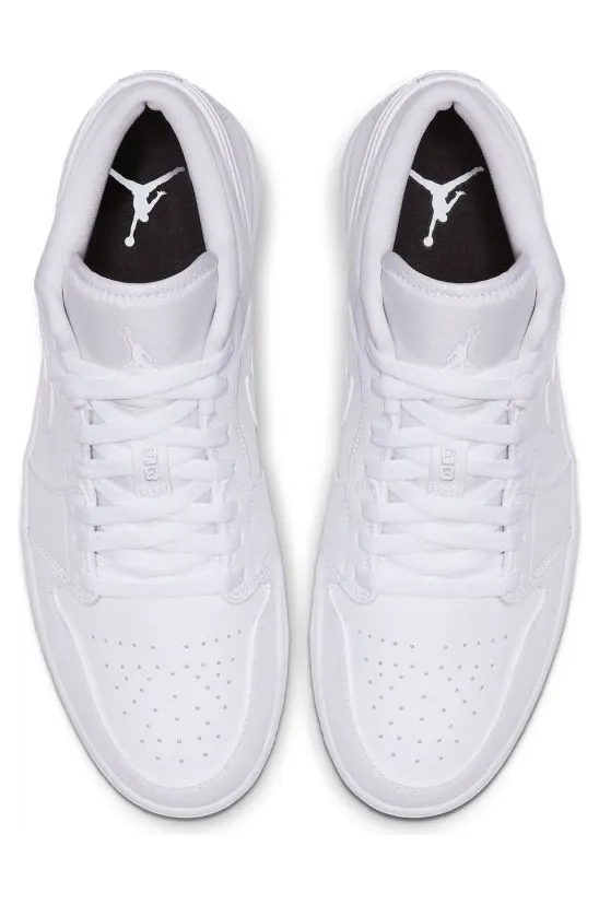 air-jordan-1 553558-112